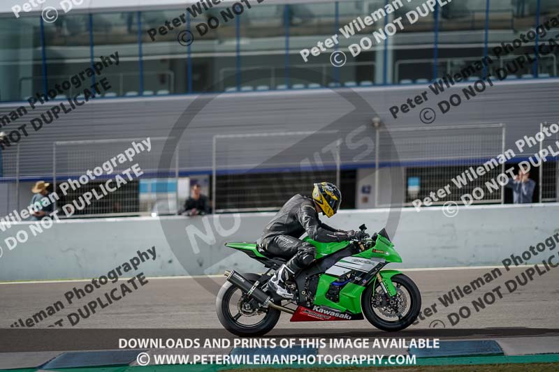 25 to 27th november 2017;Jerez;event digital images;motorbikes;no limits;peter wileman photography;trackday;trackday digital images